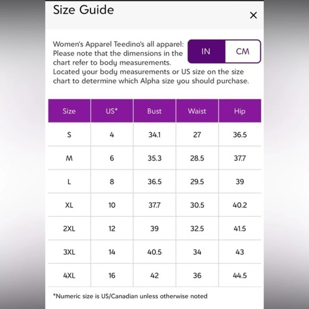 Teedino, Royal Blue & Black Leopard Heart 'Mama' Short-Sleeves‎ Te… - Picture 2 of 2